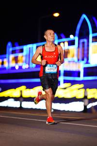 BIB: 40957
                            <button type="button" onclick="openModal(22830514)" class="btn btn-primary btn-sm float-right btn-popup" data-toggle="modal" data-target=".modal-high-quality">
                        <i class="fas fa-shopping-cart"></i> Add to Cart
                    </button>
                                            <button type="button" onclick="isThisMe(22830514, true)" class="btn btn-success btn-sm float-right btn-popup btn-isme hidden" data-toggle="tooltip" data-placement="bottom" title="นี่คือรูปของคุณใช่ไหม คลิกที่นี่เพื่อเอาเข้าอัลบั้ม">
                        <i class="fas fa-plus"></i> Add to album
                    </button>
                    <button type="button" onclick="isThisMe(22830514, false)" class="btn btn-warning btn-sm float-right btn-popup btn-isnotme hidden">
                        <i class="fas fa-ban"></i> Remove from album
                    </button>